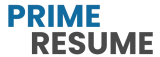 Prime Resume